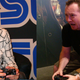 Image for article titled Game Developers Do Their Best Fake Gamer Impressions, Part 2